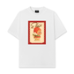 Áo Thun Relaxed Fit A Little Strawberry Star