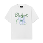 Áo Thun Relaxed Fit Emerald Daydream