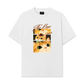 Áo Thun Relaxed Fit Fragments of Curiosity Meow