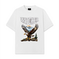 Áo Thun Relaxed Fit Sky Watcher