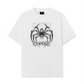 Áo Thun Relaxed Fit Iconic Black Widow Chase
