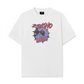 Áo Thun Relaxed Fit Be Bold The Spycho Ranger