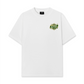 Áo Thun Relaxed Fit Classic Slytherin
