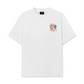 Áo Thun Relaxed Fit Need You Cat Couple