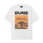 Áo Thun Relaxed Fit Movie Dune The Chosen