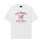 Áo Thun Relaxed Fit Tropical Gift Of Nature