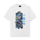 Áo Thun Relaxed Fit Motor Joan Mir Suzuki