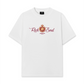 Áo Thun Relaxed Fit Rich Soul