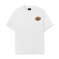 Áo Thun Relaxed Fit Classic Gryffindor