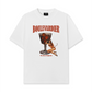Áo Thun Relaxed Fit Fresh Boulevarder Devil