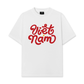 Áo Thun Relaxed Fit Việt Nam 2