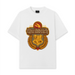 Áo Thun Relaxed Fit Quidditch Hogwarts