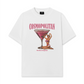 Áo Thun Relaxed Fit Fresh Cosmopolitan Retro