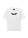 Áo Thun Relaxed Fit Training Club