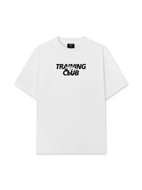 Áo Thun Relaxed Fit Training Club