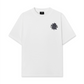 Áo Thun Relaxed Fit I Just Got Lucky