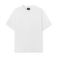 Áo Thun Relaxed Fit Eat Sleep Train Repeat