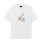 Áo Thun Relaxed Fit Carry Your Own Sunshine