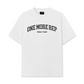 Áo Thun Relaxed Fit One More Rep