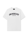Áo Thun Relaxed Fit One More Rep