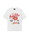 Áo Thun Relaxed Fit The Manhattan