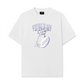 Áo Thun Relaxed Fit Be Bold Future Is Key