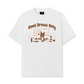 Áo Thun Relaxed Fit Good Brews Only