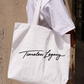 Túi Tote Timeless Legacy