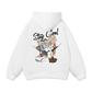 Stay Cool Hoodie