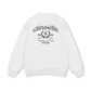 Team Represent Sweater