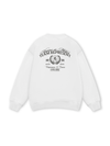 Team Represent Sweater