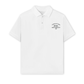 Áo Polo Relaxed Fit Upper East Side NYC