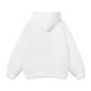 Urban Trail Pony Hoodie