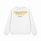 Áo Sweater Polo Nỉ Hai Da  Originasl Studio Chill Out