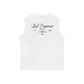 Áo Ba Lỗ Relaxed Fit Last Empereur