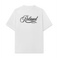 Áo Thun Relaxed Fit Originals Relax