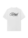 Áo Thun Relaxed Fit Originals Relax