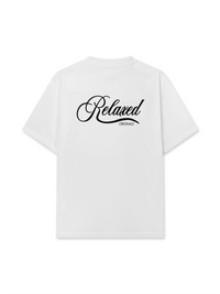 Áo Thun Relaxed Fit Originals Relax