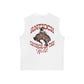 Áo Ba Lỗ Relaxed Fit Texan Church Merch