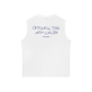 Áo Ba Lỗ Relaxed Fit Offline Scribble