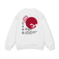 Ikigai A Reason For Being Sweater