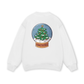 Winter Magic Dream Sweater