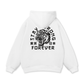 Stay Strong Forever Hoodie
