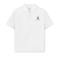 Áo Polo Relaxed Fit Original Football