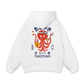 Takoyaki Chan Hoodie