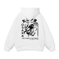 The Thirsty Octopus Hoodie