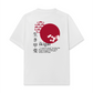 Áo Thun Relaxed Fit Ikigai A Reason For Being