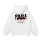 Do More Hoodie