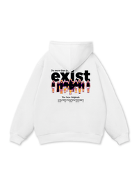 Do More Hoodie