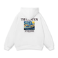 The Creation Hoodie